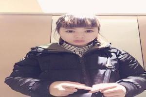 雷欧奥特曼主题曲2