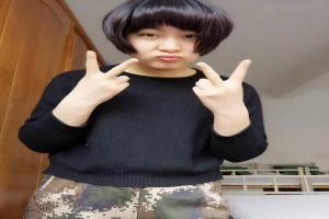 fate间桐樱补魔视频