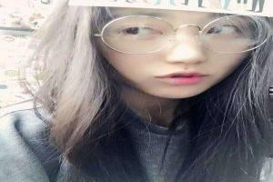 鬼灭之刃带着妹妹的同人
