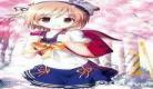 魔法天使紫苑在线播放