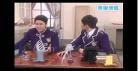 萌学园六复活之战第7集
